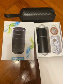 （分類：）位於 。 由 e_mak 提交（商品編號 1025987850，圖片 1）。簡介： 。