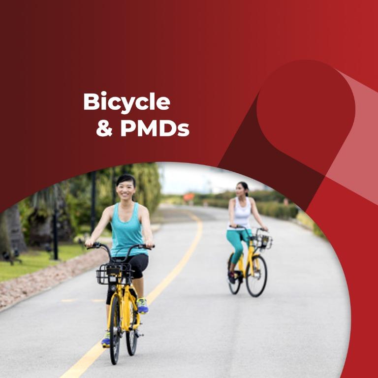 Any Kind Of Bicycle Parts And Accessories We Buy From Indonesia And Send It To You Within 3 5 Days Bicycles Pmds Parts Accessories On Carousell