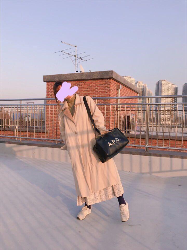 Apc sylvie hot sale