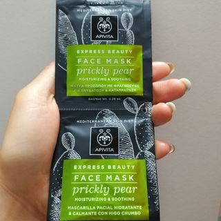 （分類：）位於 。 由 jphkorder 提交（商品編號 1025874454，圖片 1）。簡介： 。