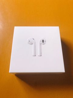 （分類：）位於 。 由 tracy58 提交（商品編號 1025904387，圖片 1）。簡介： 。
