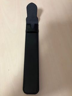 (Category: ) located in . Submitted by joelteoh (Listing ID 1025941872, Image 1). Description: .