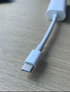 （分類：）位於 。 由 chpchai 提交（商品編號 1025829930，圖片 1）。簡介： 。