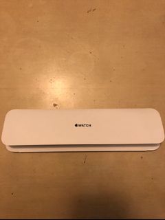 (Category: ) located in . Submitted by jamestannn (Listing ID 1025991535, Image 1). Description: .