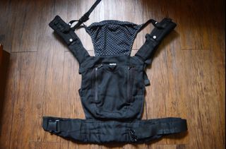 (Category: ) located in . Submitted by simplestwabisabi (Listing ID 1025915880, Image 1). Description: .