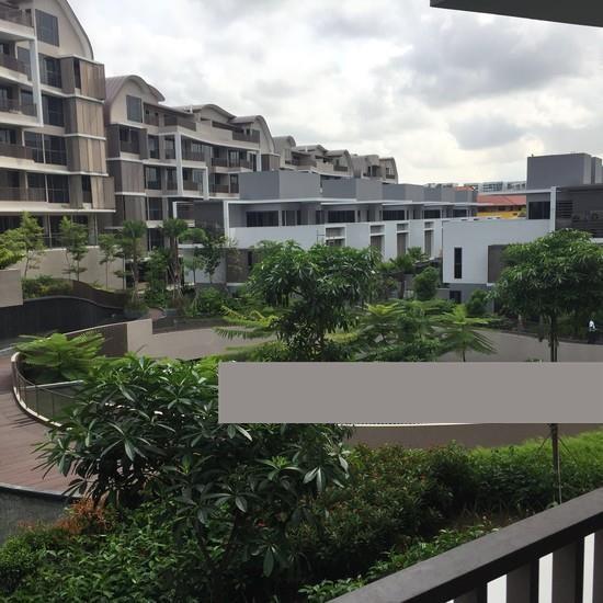 Archipelago, Property, For Sale, Condos & ECs on Carousell