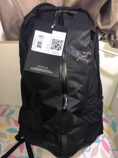 （分類：）位於 。 由 jcjcjccccx 提交（商品編號 1026049465，圖片 1）。簡介： 。