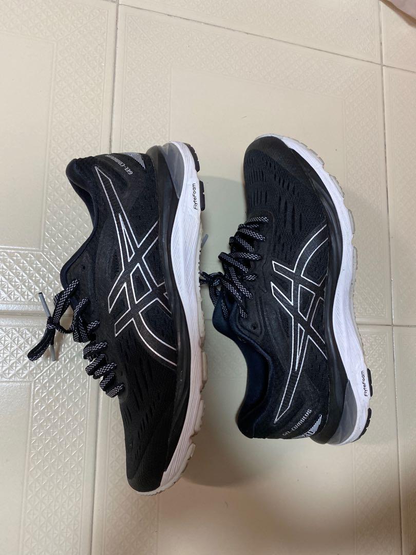 Gel cumulus 20 women new arrivals