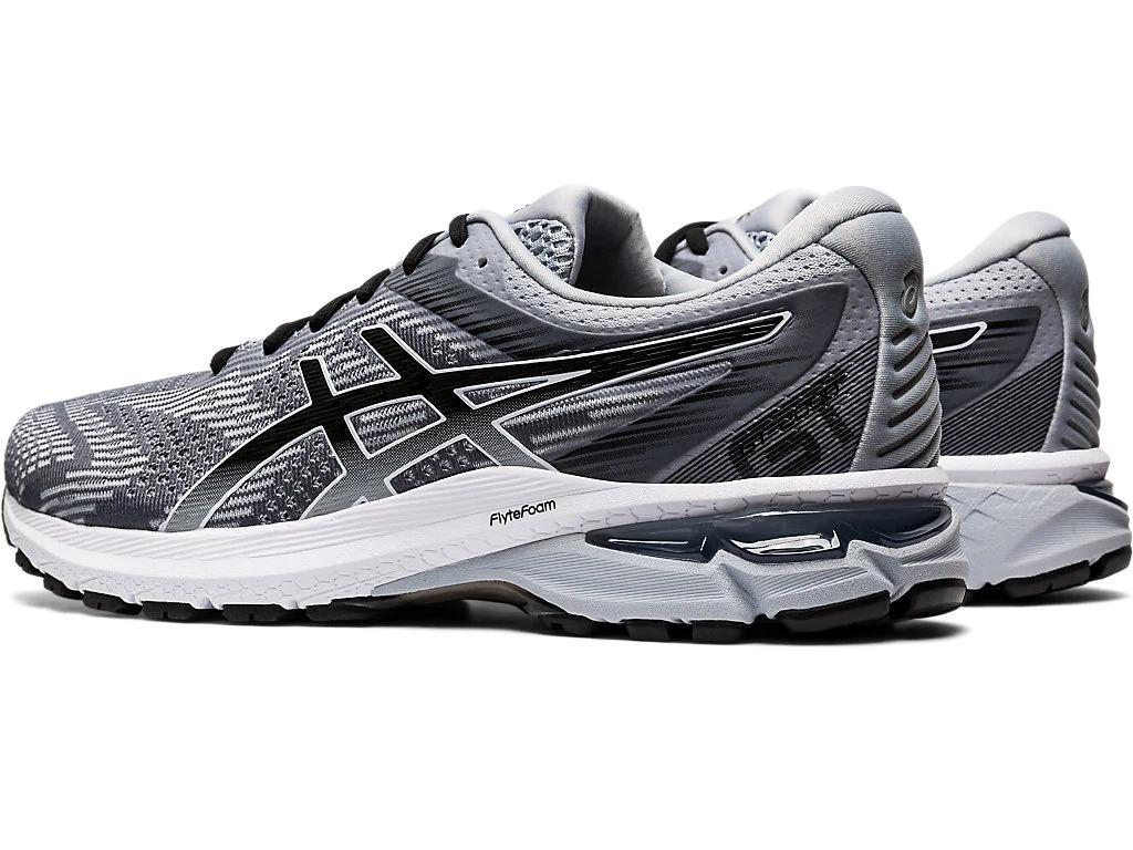 Asics gt discount 2000 8 singapore
