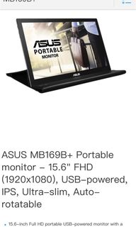 (Category: ) located in . Submitted by kinetic80 (Listing ID 1025890435, Image 1). Description: .