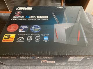 （分類：）位於 。 由 ttm552 提交（商品編號 1025926773，圖片 1）。簡介： 。