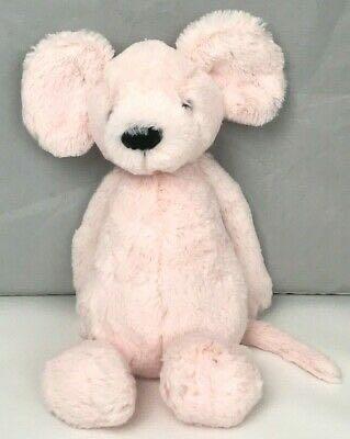 jellycat bashful mouse