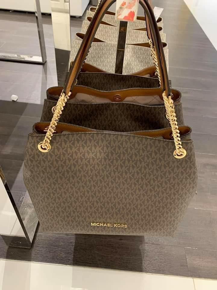 original michael kors purse