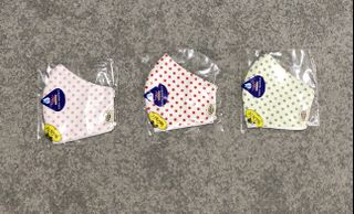 (Category: ) located in . Submitted by bkksiao (Listing ID 1023906157, Image 1). Description: .