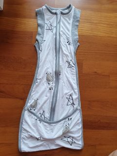 (Category: ) located in . Submitted by lin.amy.0407 (Listing ID 1025883288, Image 1). Description: .