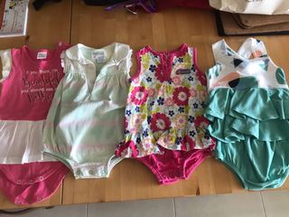 (Category: ) located in . Submitted by postfordawn (Listing ID 1025894595, Image 1). Description: .