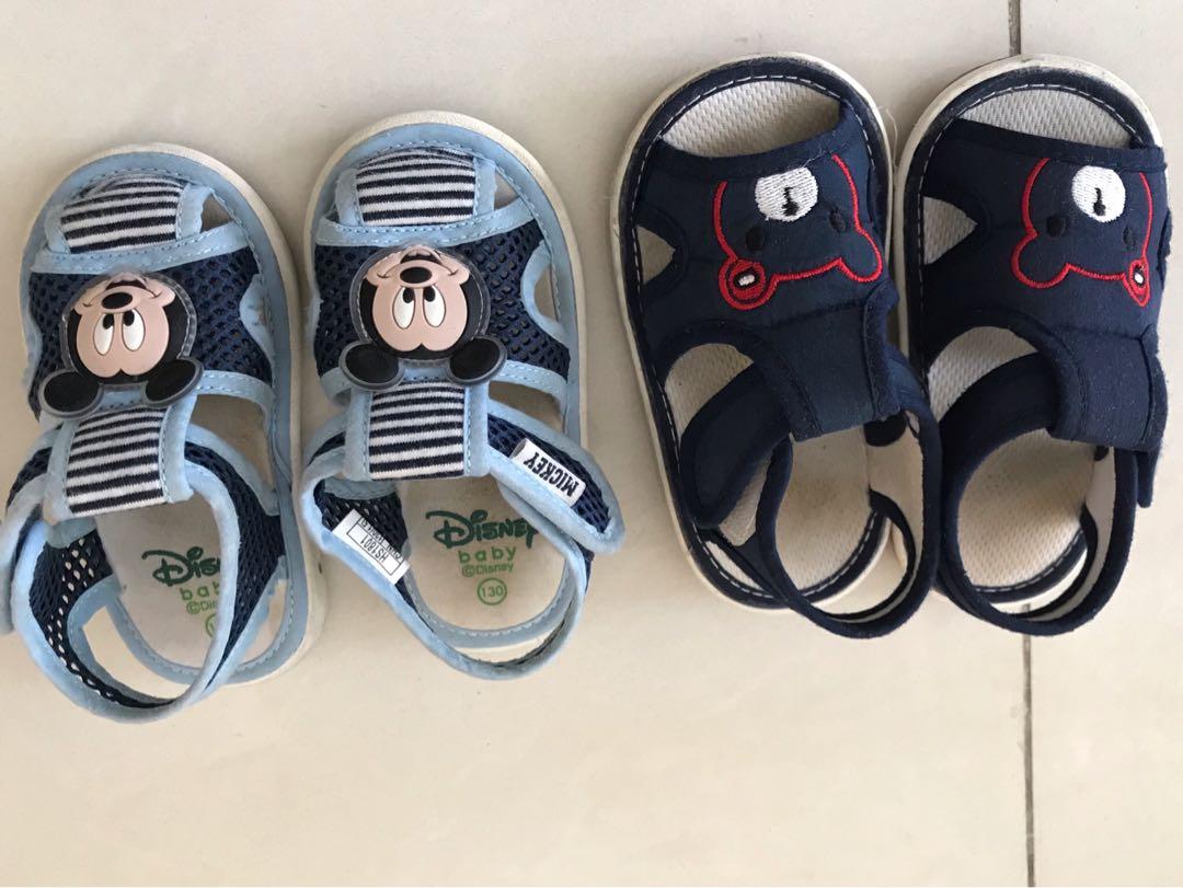 Baby toddler shoes, Babies \u0026 Kids, Boys 