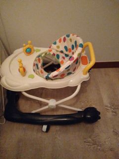 (Category: ) located in . Submitted by shrhrd (Listing ID 1026023351, Image 1). Description: .