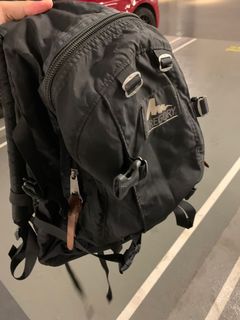 （分類：）位於 。 由 jerlam1 提交（商品編號 1025863622，圖片 1）。簡介： 。