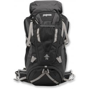 jansport katahdin