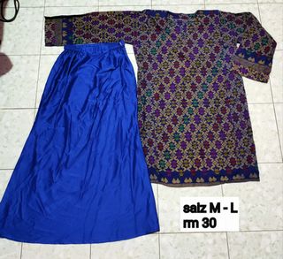 (Category: ) located in . Submitted by fzwardrobe (Listing ID 1025813654, Image 1). Description: .