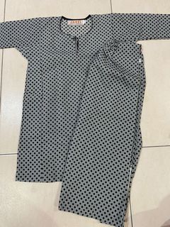 (Category: ) located in . Submitted by sue.yusof (Listing ID 1025813272, Image 1). Description: .