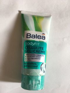 （分類：）位於 。 由 beyourself1 提交（商品編號 1025842783，圖片 1）。簡介： 。