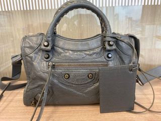 （分類：）位於 。 由 secondsell.shop 提交（商品編號 1025909298，圖片 1）。簡介： 。