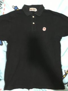 （分類：）位於 。 由 bbbigsmall 提交（商品編號 1026036664，圖片 1）。簡介： 。