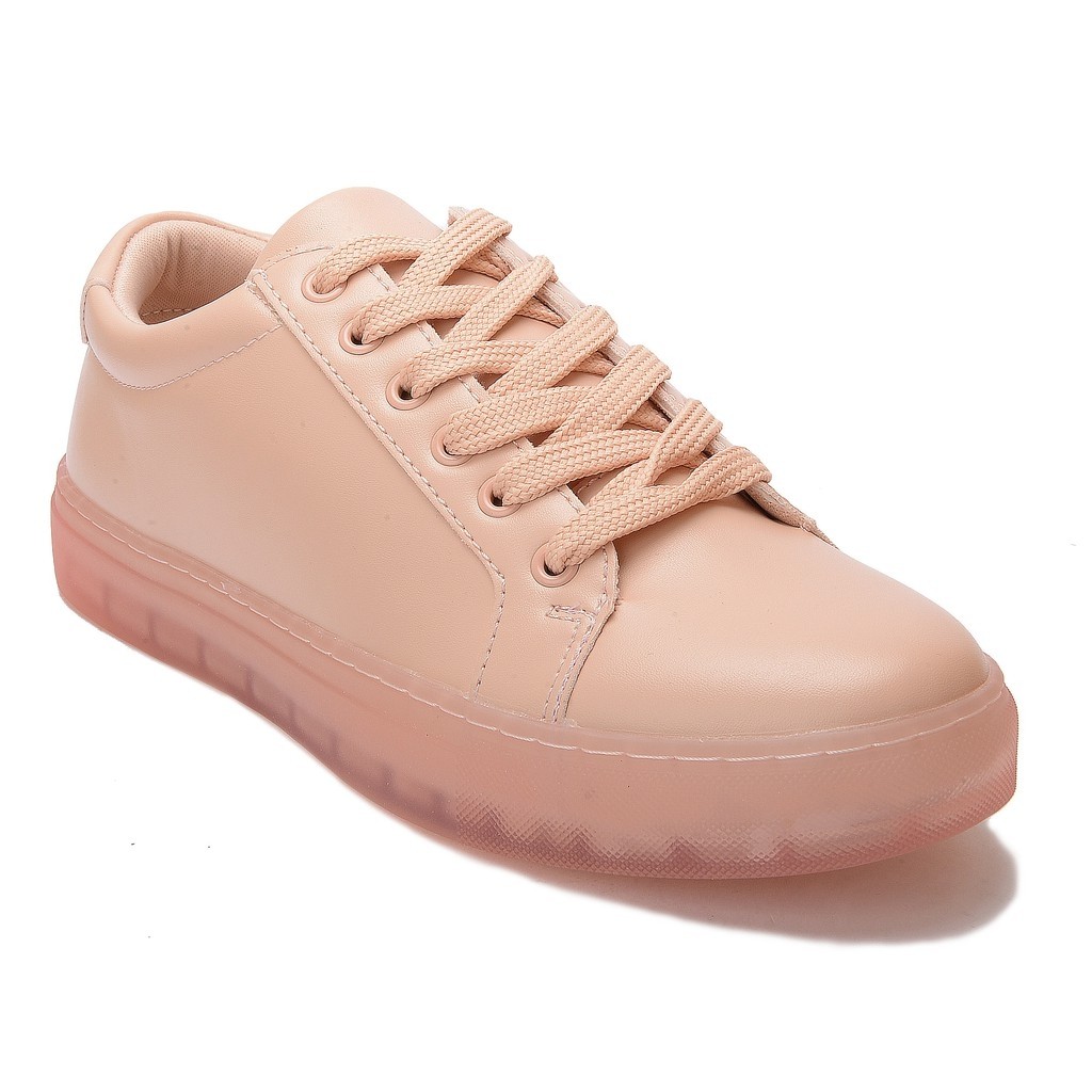 ladies walking shoes bata