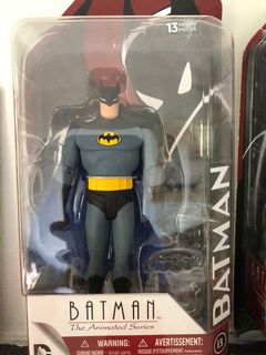 (Category: ) located in . Submitted by gothamnight (Listing ID 1025884597, Image 1). Description: .