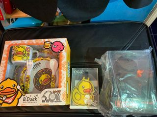 （分類：）位於 。 由 a_baltan 提交（商品編號 1025928835，圖片 1）。簡介： 。