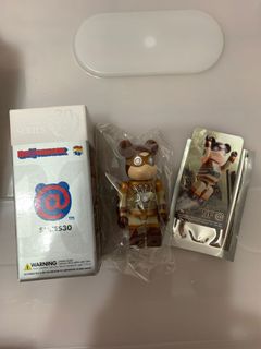 （分類：）位於 。 由 y02468 提交（商品編號 1026031988，圖片 1）。簡介： 。