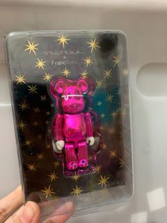（分類：）位於 。 由 y02468 提交（商品編號 1026021137，圖片 1）。簡介： 。