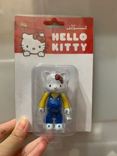 （分類：）位於 。 由 y02468 提交（商品編號 1026020338，圖片 1）。簡介： 。