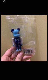 （分類：）位於 。 由 y02468 提交（商品編號 1026026959，圖片 1）。簡介： 。