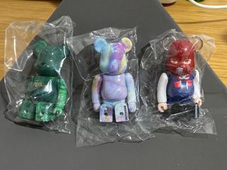 （分類：）位於 。 由 chester_nomad 提交（商品編號 1025964074，圖片 1）。簡介： 。