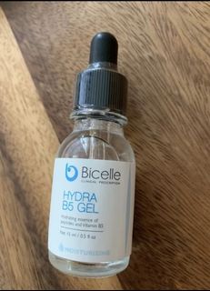 （分類：）位於 。 由 borabeauty 提交（商品編號 1025922644，圖片 1）。簡介： 。