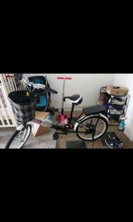 (Category: ) located in . Submitted by neelv (Listing ID 1026061873, Image 1). Description: .