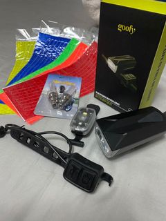 (Category: ) located in . Submitted by shopforall2020 (Listing ID 1026024206, Image 1). Description: .