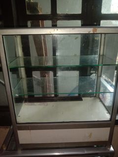 (Kategori: ) berada di . Dikirim oleh adya_plusize (ID iklan 1025857316, Gambar 1). Deskripsi: .