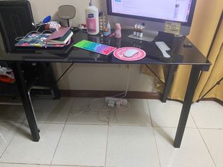 (Category: ) located in . Submitted by ofdreamsandthings (Listing ID 1025884980, Image 1). Description: .
