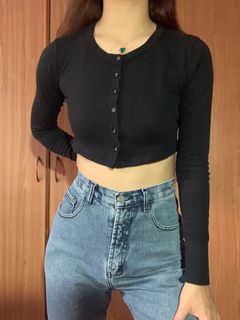 (Category: ) located in . Submitted by emilychiam (Listing ID 1026015803, Image 1). Description: .