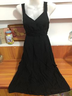 (Category: ) located in . Submitted by elabela (Listing ID 1025991174, Image 1). Description: .