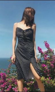 (Category: ) located in . Submitted by prxxtycloset (Listing ID 1025967620, Image 1). Description: .
