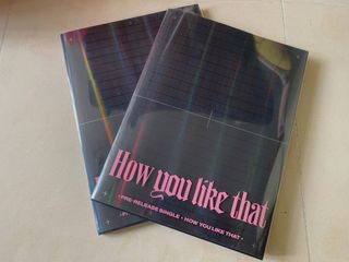 （分類：）位於 。 由 jclcb 提交（商品編號 1025839591，圖片 1）。簡介： 。