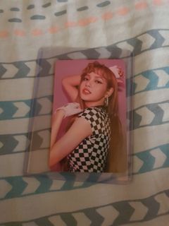(Category: ) located in . Submitted by yang030310 (Listing ID 1025875442, Image 1). Description: .
