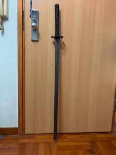 （分類：）位於 。 由 bbbbbwaiting 提交（商品編號 1025995854，圖片 1）。簡介： 。
