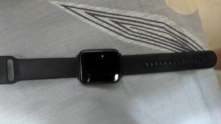 （分類：）位於 。 由 asher0451 提交（商品編號 1025969373，圖片 1）。簡介： 。