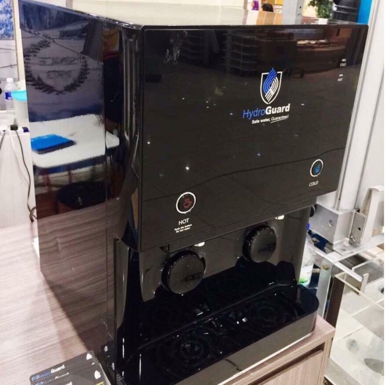 Blondal water shop dispenser price